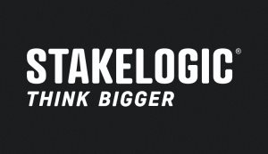 Stakelogic