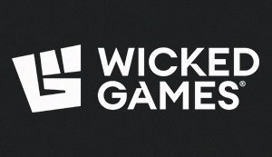 Wicked Games